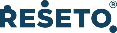 logo-řešeto