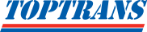 toptrans